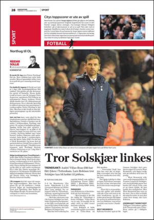 fremtiden-20131217_000_00_00_028.pdf