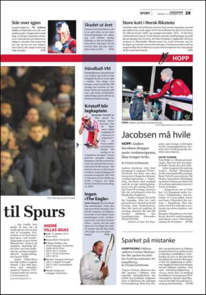 fremtiden-20131217_000_00_00_029.pdf