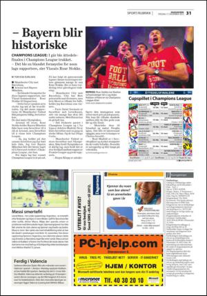 fremtiden-20131217_000_00_00_031.pdf