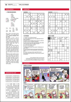 fremtiden-20131217_000_00_00_032.pdf