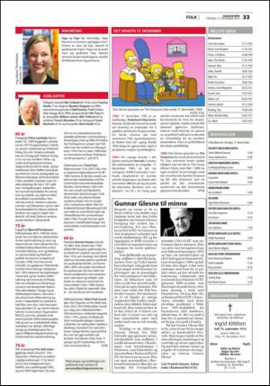 fremtiden-20131217_000_00_00_033.pdf