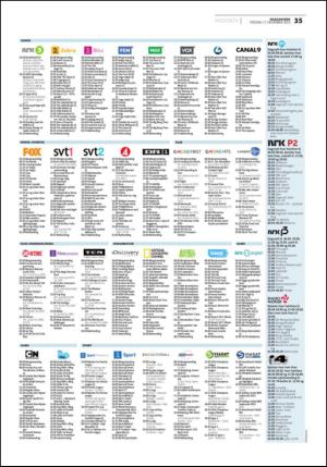 fremtiden-20131217_000_00_00_035.pdf