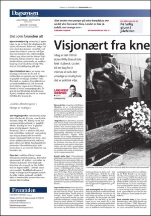 fremtiden-20131218_000_00_00_002.pdf