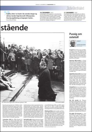 fremtiden-20131218_000_00_00_003.pdf