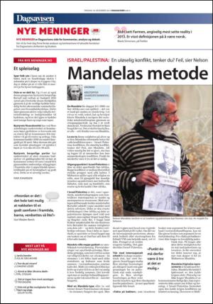 fremtiden-20131218_000_00_00_004.pdf