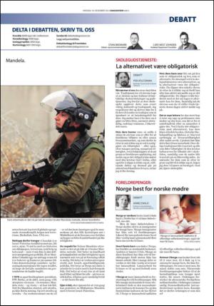 fremtiden-20131218_000_00_00_005.pdf