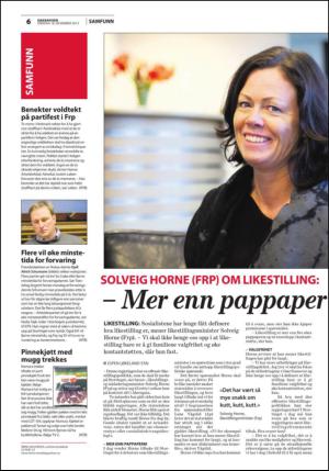 fremtiden-20131218_000_00_00_006.pdf