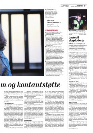 fremtiden-20131218_000_00_00_007.pdf