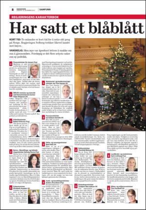 fremtiden-20131218_000_00_00_008.pdf