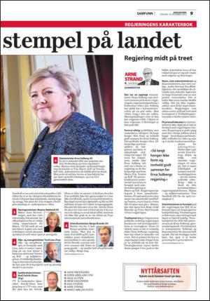 fremtiden-20131218_000_00_00_009.pdf