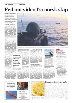 fremtiden-20131218_000_00_00_010.pdf