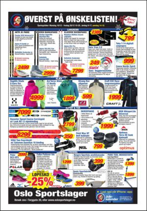 fremtiden-20131218_000_00_00_011.pdf