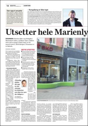 fremtiden-20131218_000_00_00_012.pdf