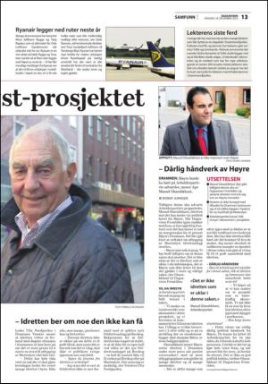 fremtiden-20131218_000_00_00_013.pdf