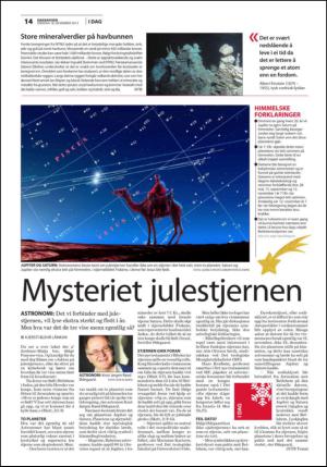 fremtiden-20131218_000_00_00_014.pdf