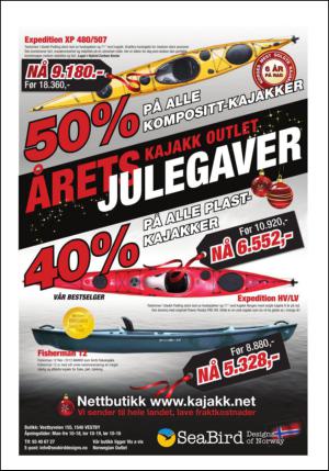 fremtiden-20131218_000_00_00_015.pdf