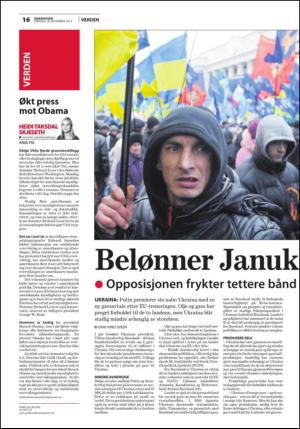 fremtiden-20131218_000_00_00_016.pdf