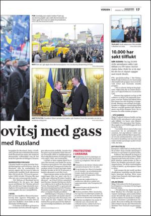 fremtiden-20131218_000_00_00_017.pdf