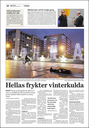 fremtiden-20131218_000_00_00_020.pdf