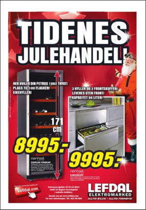 fremtiden-20131218_000_00_00_021.pdf