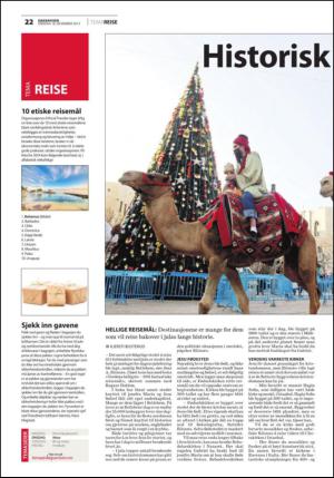 fremtiden-20131218_000_00_00_022.pdf