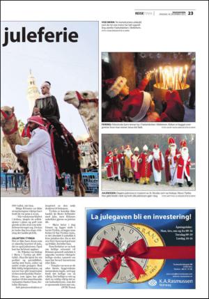 fremtiden-20131218_000_00_00_023.pdf