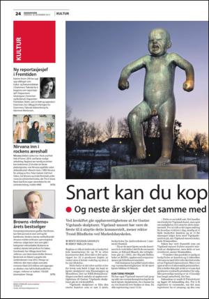 fremtiden-20131218_000_00_00_024.pdf