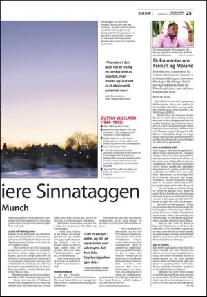 fremtiden-20131218_000_00_00_025.pdf