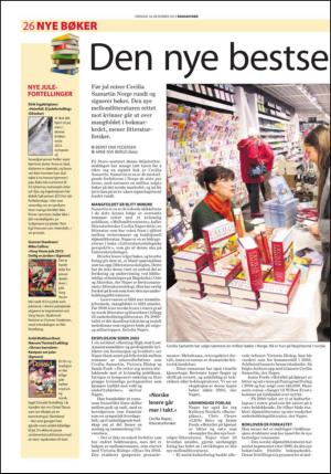 fremtiden-20131218_000_00_00_026.pdf