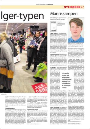 fremtiden-20131218_000_00_00_027.pdf