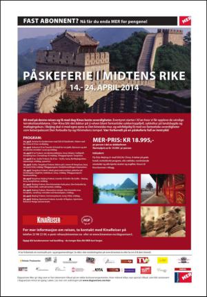 fremtiden-20131218_000_00_00_028.pdf