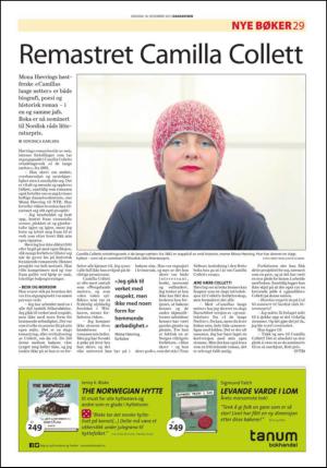 fremtiden-20131218_000_00_00_029.pdf