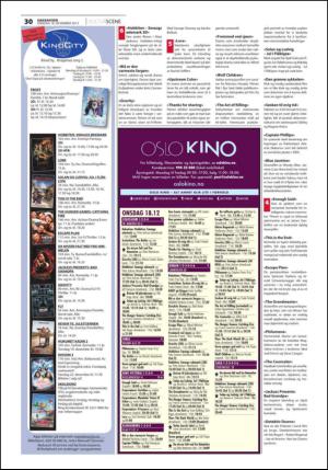 fremtiden-20131218_000_00_00_030.pdf