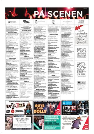 fremtiden-20131218_000_00_00_031.pdf