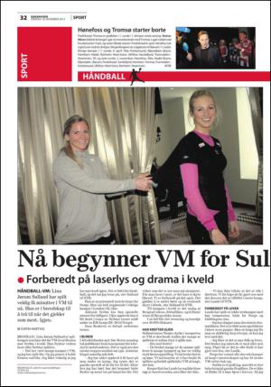 fremtiden-20131218_000_00_00_032.pdf