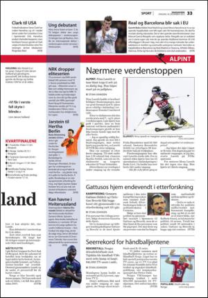 fremtiden-20131218_000_00_00_033.pdf