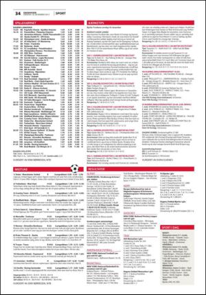 fremtiden-20131218_000_00_00_034.pdf