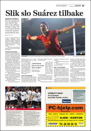 fremtiden-20131218_000_00_00_035.pdf