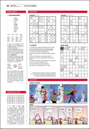 fremtiden-20131218_000_00_00_036.pdf