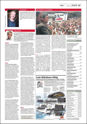 fremtiden-20131218_000_00_00_037.pdf