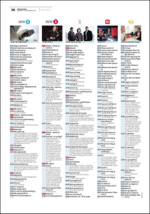 fremtiden-20131218_000_00_00_038.pdf