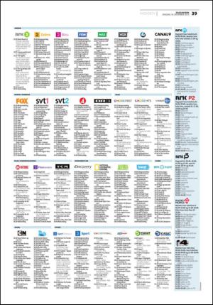 fremtiden-20131218_000_00_00_039.pdf