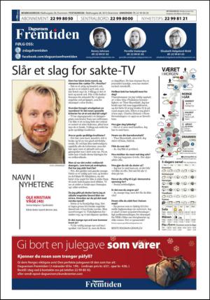 fremtiden-20131218_000_00_00_040.pdf