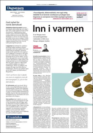 fremtiden-20131219_000_00_00_002.pdf
