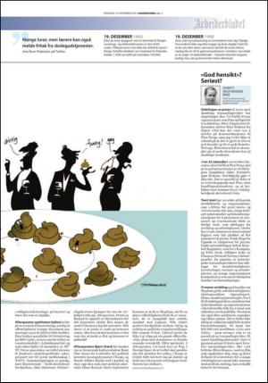 fremtiden-20131219_000_00_00_003.pdf