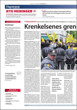 fremtiden-20131219_000_00_00_004.pdf