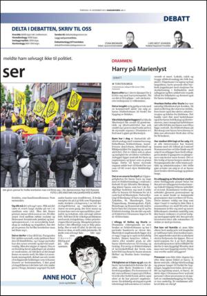 fremtiden-20131219_000_00_00_005.pdf