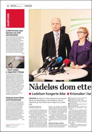 fremtiden-20131219_000_00_00_006.pdf