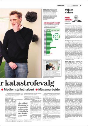 fremtiden-20131219_000_00_00_007.pdf