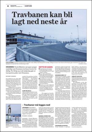 fremtiden-20131219_000_00_00_008.pdf